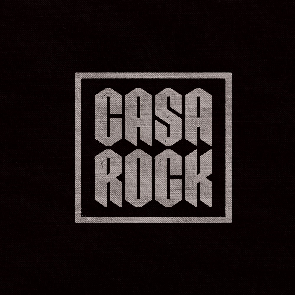 CASA ROCK
